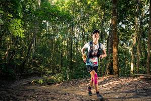 BIB: 
                            <button type="button" onclick="openModal(18951207)" class="btn btn-primary btn-sm float-right btn-popup" data-toggle="modal" data-target=".modal-high-quality">
                        <i class="fas fa-shopping-cart"></i> Add to Cart
                    </button>
                                            <button type="button" onclick="isThisMe(18951207, true)" class="btn btn-success btn-sm float-right btn-popup btn-isme hidden" data-toggle="tooltip" data-placement="bottom" title="นี่คือรูปของคุณใช่ไหม คลิกที่นี่เพื่อเอาเข้าอัลบั้ม">
                        <i class="fas fa-plus"></i> Add to album
                    </button>
                    <button type="button" onclick="isThisMe(18951207, false)" class="btn btn-warning btn-sm float-right btn-popup btn-isnotme hidden">
                        <i class="fas fa-ban"></i> Remove from album
                    </button>